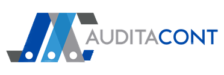 auditacont.com