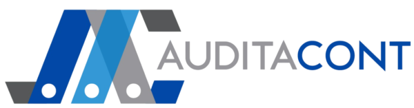 auditacont.com
